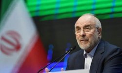 İran: Hürmüz yönetimi ABD’siz olacak