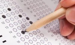 LGS başvuruları bugün sona eriyor