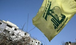 Lübnan hükümetinden silahlı gruplara yasaklama