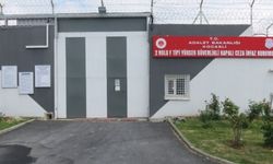 Tutukludan Kürtçe kitap için 5 bin lira tercüman ücreti istendi