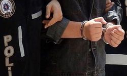 Mardin’de çeşitli suçlardan aranan 64 kişi yakalandı