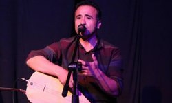 Mem Ararat, CHP Genel Başkanına sordu: Kamu salonları Kürt sanatçılara kapalı mı?