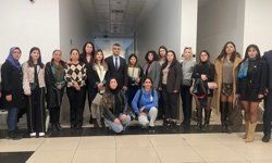 Çocuk istismarına 9 yıl ceza