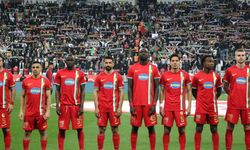 Mesut Bakkal: Taraftarımız inanılmaz motivasyon kaynağı