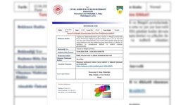 Meteorolojiden Bingöl ve Tunceli için zirai don uyarısı