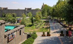 Meteoroloji açıkladı: Hava 7 derece birden soğuyacak