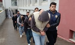 Milyarlık büyük bahis operasyonu: Merkez Diyarbakır