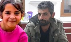 Narin Güran cinayetinde yeniden yargılma yarın başlıyor