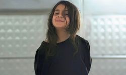 Narin Güran davasında arbede yaşandı