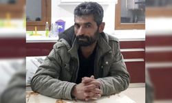 Narin Güran davasında Nevzat Bahtiyar’a müebbet istendi