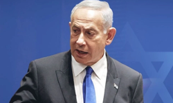 Netanyahu’dan Lübnan’a saldırı emri