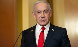 Netanyahu: Lübnan’a saldırılar sürecek