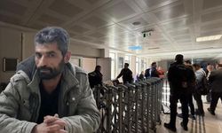 Nevzat Bahtiyar'ın yeniden yargılanmasına başlandı