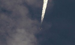 New York Times, ABD’yi suçladı