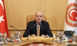 Numan Kurtulmuş: Artık buradan dönüş yok, yoksa bedeli çok ağır olur