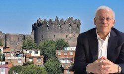 Diyarbakırlı iş insanları: Öcalan bizzat süreçte yer almalı