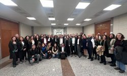 HDK soruşturmasında beraat kararı