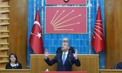 Özel: Çiftçiye verdiğinin 15 katını faizciye veren bir iktidar…