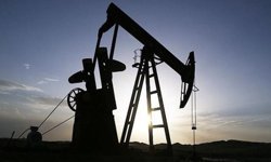 Petrol fiyatları yükseldi