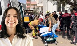 Psikolog Ünaldı'dan şiddet uyarısı