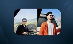 Aile faciası: Önce ağabeyini öldürdü, sonra canına kıydı