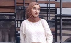 Rojin Kabaiş cinayetinde yeni gelişme!