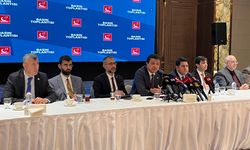 Saadet Partisi Genel Başkanından Amedspor uyarısı