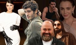 Sanat ve televizyon dünyasına büyük operasyon