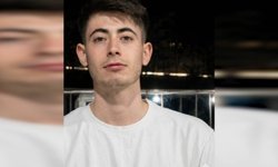 Şanlıurfa'da silahlı saldırgan sosyal medyadan böyle tehdit etmiş