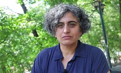 Sebahat Tuncel gözaltına alındı