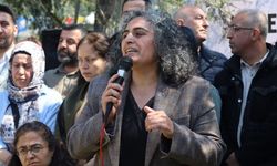 Sebahat Tuncel serbest bırakıldı