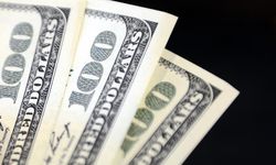 Serbest piyasada döviz fiyatları