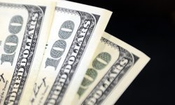 Serbest piyasada döviz güne nasıl başladı