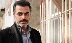 Sermiyan Midyat, Diyarbekir yolunda