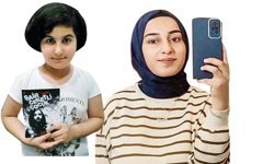 Türkiye’nin faili meçhul haritası çıkarıldı; 75 ilde 638 dosya