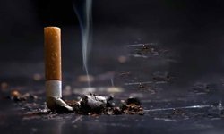 Sigara içimine yeni yasaklar yolda