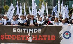 Siverek’teki silahlı saldırıya Diyarbakır’da sert tepki