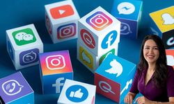 Sosyal medya düzenlemesine uzmandan önemli açıklama