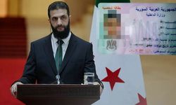 Suriye’de tarihi adım: Kürtler’e kimlik