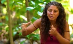 Survivor’da yarışan Diyarbakırlının babasından destek çağrısı