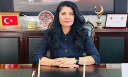 Tunceli Savcısı: Gerçeği ortaya çıkarmak boynumuzun borcu