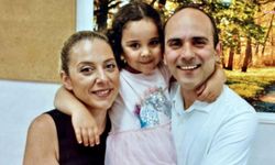 AYM, Tayfun Kahraman davasında bir ihlal kararı daha verdi