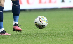 Mardinspor, Şanlıurfaspor ve Muşpor play off'ta ilk maçlara çıkıyor