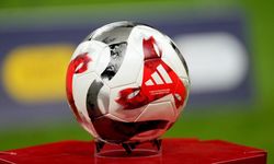 Trendyol Süper Lig’de 28. hafta heyecanı