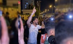 "Amed Zaxo yek bajare" tribünleri sallayacak!