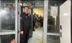 Mustafa Türkay Sonel’in savcılık ifadesi