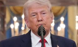 Trump: Seçim şansım olsaydı, petrolü ele geçirmek isterdim