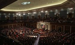 Demokratlardan Trump’a tepki