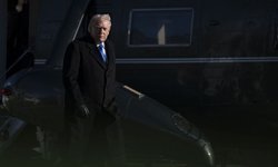 Trump: Ateşkesi uzatmayacağız