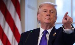 Trump’tan büyük tehdit: Bu gece bütün bir medeniyet yok olacak